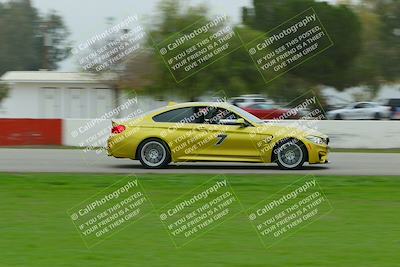 media/Dec-13-2025-OnGrid (Sat) [[98be3c0626]]/Group 3 Pink/Sunset S4/